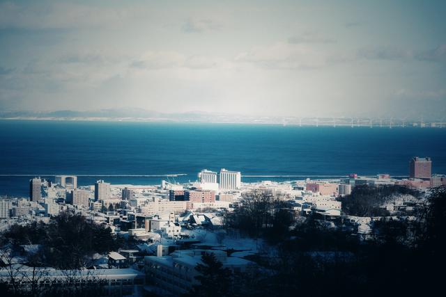 
                  
                    
                     FUJIFILM 
                     X-S10 
                  
                  