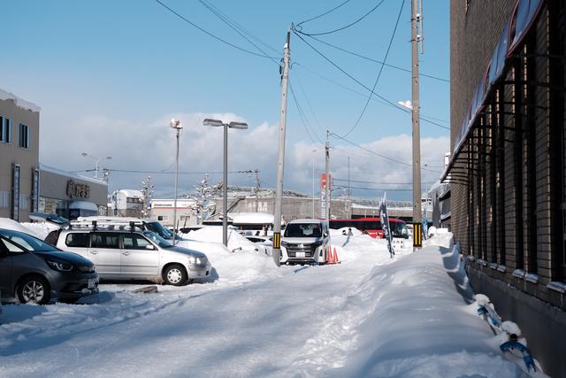 
                  
                    
                     FUJIFILM 
                     X-S10 
                  
                  